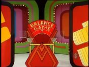 Balancegame(4-29-1985)2