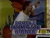 Showcases/Double Showcase Winners/Season 31~40 | The Price Is Right ...