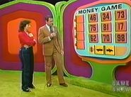 Moneygame(11-3-1983)2