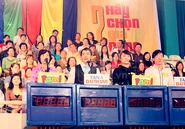TPIRVIETNAM (7).jpg (60 KB) The infamous Contestant's Row from 2009 to 2011.