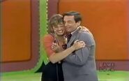 TPIR 6-26-1980 PG4 Ten Chances (1)