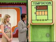 Temptation(9-20-1984)5