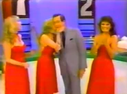 Beauties in Red 5.png (186 KB)