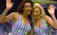 Cindymargolis tpir129.jpg (24 KB) w/ Kathleen Bradley