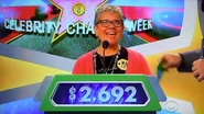 The ARP of her showcase is $31,692.