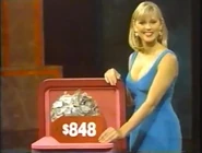 LisaTNPIR6.jpg (52 KB)