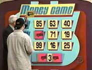 Moneygame(12-21-1999)5