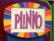 Plinko(6-12-1984)1