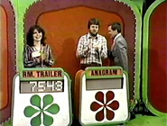 Janet has won a total of $7,543.