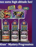 TPIRFKMP 3.png (467 KB)