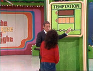 Temptation(12-23-1982)2