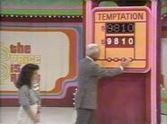 Temptation(5-23-1989)17