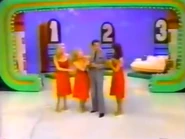 Beauties in Red 1.png (180 KB)