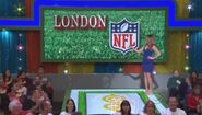 Comingorgoingnfllondon1