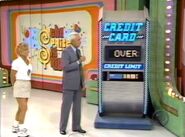 Creditcard(10-15-1998)9