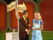 Goldenroad(11-11-1977)1