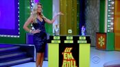 Letemrolljennymccarthy3