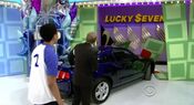 Luckysevencrash2011-8