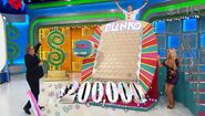 Milliondollarplinko2019-14