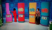 Plinko(11-25-2019)4