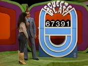 Squeezeplay(11-15-1984)2