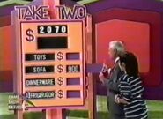 Taketwo(7-1-1988)4