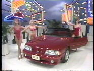 Classicduos0089.jpg (96 KB)