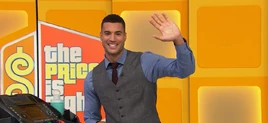 Devin Goda