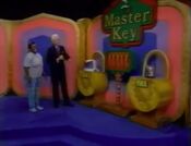 Masterkeyrenee2