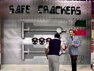 Safecrackersconsolecabinetfireplace10