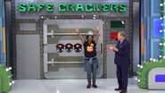 Safecrackersseason48loss8