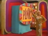 50000plinko1996-1