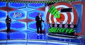 Bullseye(4-14-2022)2