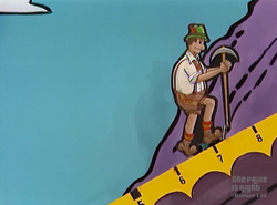 Cliff Hangers/Gallery | The Price Is Right Wiki | Fandom
