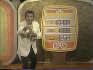 DVD VIDEO RECORDER 34.jpg (39 KB)