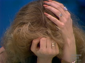 Haggered Dian 83.png (811 KB)