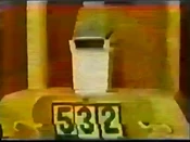 Is this worth $53 or $32?