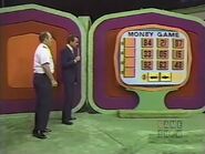 Moneygamedavid1986-2