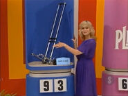 Plinko(4-12-1985)4