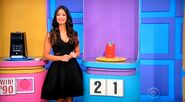 Plinko(4-20-2018) 9