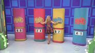 Plinko(9-22-2015)3