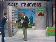 Safecrackers(8-22-1983)11