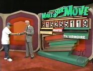 Makeyourmove(2-25-1998)9