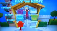 Paytherent(4-30-2012)2