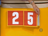 Plinko(10-31-1984)15