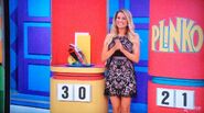 Plinko(10-9-2017)6