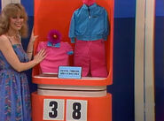 Plinko(2-8-1983)11