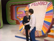 Plinko(4-12-1985)26