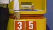 Plinko(6-7-1991)8