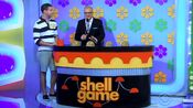 Shellgametyler2